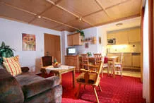 Innenansichten Bild 20