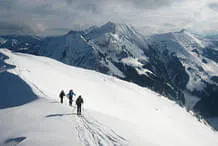 Winter Bild 10
