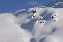 Winter Bild 9