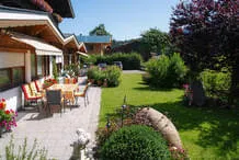 Sommer Bild 3