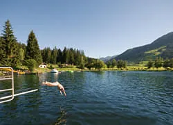 Baden-und-Schwimmen Baden-und-Schwimmen