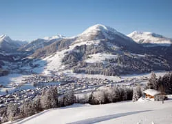 Schituren-und-Schneeschuhwandern Schituren-und-Schneeschuhwandern