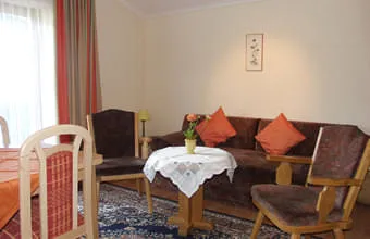 Ferienwohnung-Kirchberg-in-Tirol-Brixental-4-bis-5-Pers. Ferienwohnung-Kirchberg-in-Tirol-Brixental-4-bis-5-Pers.